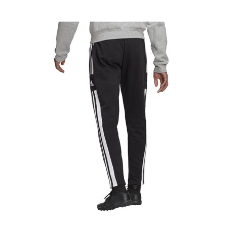 jogginghose herren adidas baumwolle schriftzug|jogginghose für herren.